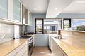 Property photo of 1/3 Noble Street Gerringong NSW 2534