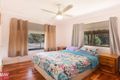 Property photo of 20 Penruddock Street South Windsor NSW 2756