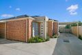Property photo of 64A Willora Crescent Cranbourne West VIC 3977
