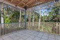 Property photo of 10 Green Valley Road Charlestown NSW 2290