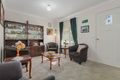 Property photo of 12 Stockley Close West Nowra NSW 2541