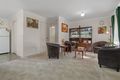 Property photo of 12 Stockley Close West Nowra NSW 2541