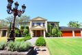 Property photo of 53 Hillview Parade Ashmore QLD 4214