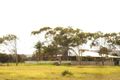 Property photo of 191 Chapman Valley Road Waggrakine WA 6530