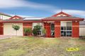 Property photo of 16 Baneem Court Sydenham VIC 3037