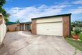 Property photo of 30 Derby Crescent Chipping Norton NSW 2170