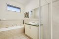 Property photo of 3/28 Howard Road Dingley Village VIC 3172