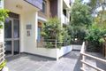 Property photo of 9/1-5 Regentville Road Jamisontown NSW 2750