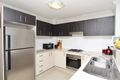 Property photo of 9/1-5 Regentville Road Jamisontown NSW 2750