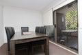 Property photo of 9/1-5 Regentville Road Jamisontown NSW 2750