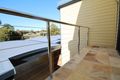 Property photo of 4/15-17 Clematis Drive Halls Gap VIC 3381
