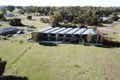 Property photo of 4/15-17 Clematis Drive Halls Gap VIC 3381
