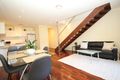 Property photo of 4/15-17 Clematis Drive Halls Gap VIC 3381