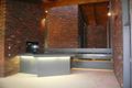 Property photo of 26 Golf View Drive Albury NSW 2640