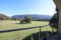 Property photo of 4/15-17 Clematis Drive Halls Gap VIC 3381