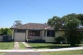 Property photo of 159 Burwood Road Whitebridge NSW 2290