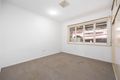 Property photo of 63 Wemvern Street Upper Mount Gravatt QLD 4122