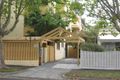 Property photo of 22/66-68 Murray Street Prahran VIC 3181