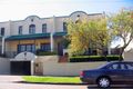 Property photo of 83 James Street Leichhardt NSW 2040