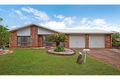 Property photo of 14 Finch Street Bayview Heights QLD 4868