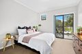 Property photo of 1/1B Cambridge Avenue Fairy Meadow NSW 2519