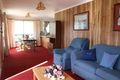 Property photo of 2 Adonis Court Port Julia SA 5580