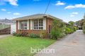 Property photo of 1/66 Wilson Street Cheltenham VIC 3192