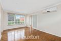 Property photo of 1/66 Wilson Street Cheltenham VIC 3192