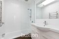 Property photo of 1/66 Wilson Street Cheltenham VIC 3192