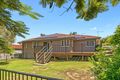 Property photo of 184 Hindes Street Lota QLD 4179