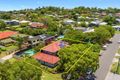 Property photo of 184 Hindes Street Lota QLD 4179