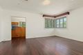 Property photo of 184 Hindes Street Lota QLD 4179
