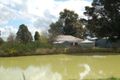 Property photo of 102 Watsons Road Pheasant Creek VIC 3757