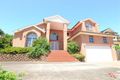 Property photo of 24 Pinetree Drive Carlingford NSW 2118