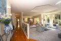Property photo of 5 Mont-Alto Place Werribee VIC 3030