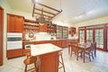 Property photo of 45 Mango Vale Court Diddillibah QLD 4559
