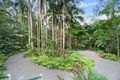 Property photo of 45 Mango Vale Court Diddillibah QLD 4559
