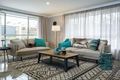 Property photo of 18 Heywood Street Glenvale QLD 4350