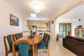 Property photo of 12 Coleraine Crescent Corio VIC 3214