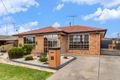 Property photo of 12 Coleraine Crescent Corio VIC 3214