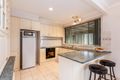 Property photo of 12 Coleraine Crescent Corio VIC 3214