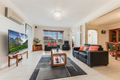 Property photo of 12 Coleraine Crescent Corio VIC 3214