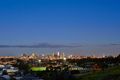 Property photo of 7 Jacks Way Maribyrnong VIC 3032