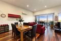 Property photo of 7 Jacks Way Maribyrnong VIC 3032