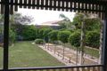 Property photo of 41 River Meadows Drive Upper Coomera QLD 4209