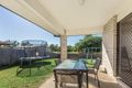 Property photo of 24 Sarah Drive Yamanto QLD 4305