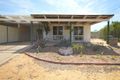 Property photo of 8C Penn Street Kalbarri WA 6536