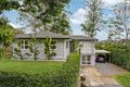Property photo of 14 Dandenong Street Burnside QLD 4560