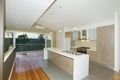 Property photo of 11/20 Diamond Hills Drive Greensborough VIC 3088