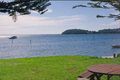 Property photo of 91 Foreshore Drive Salamander Bay NSW 2317
